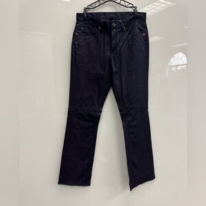 Genetic Denim Dark Wash Jeans